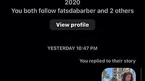 I came on milas hot big ass and it felt so amazing before