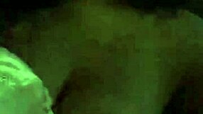 Beautiful Dark-Haired Teen Beauty in Stunning Episode Seven