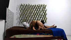 Stepmom, you want my cock? I fuck you like the slut you are