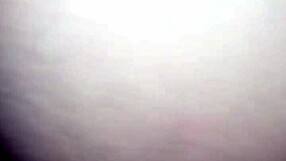 brazilian teen's big ass pussy gets fucked hard publicly between beach boats