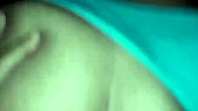 brazilian teen's big ass pussy gets fucked hard publicly between beach boats