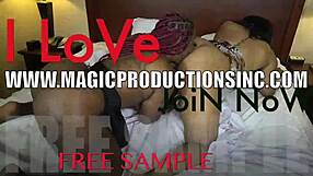 Stepmom Craves Teen Pussy Kink Addiction