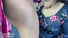 india queen bouncin big ass hole on father-in-law dick hard af 🍑💦🔥