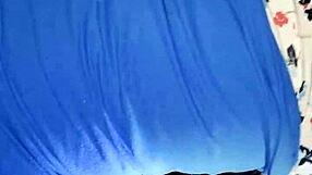 parejita heats up uber ride with wild ass pounding action