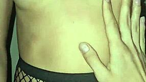 he gets on top of me in his uniform and that makes me horny