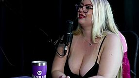 Alice Monteiro BDSM Ties Cry Blood Orgy 5 Cocks Podolatry Sheer Red Lingerie