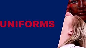 Your British Girlfriend Swallows Friend's Cum While Cucking You