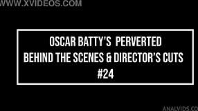 yo lola morango hows that bbc monster cock atm anal interracial bts feel?