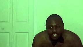 stretching like scorpio spider or cancer crab with toy bear