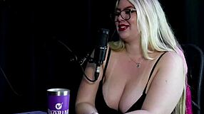 Alice Monteiro BDSM Ties Cry Blood Orgy 5 Cocks Podolatry Sheer Red Lingerie