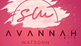 i catch my stepbrother jerking off to my slutty videos savannah watson