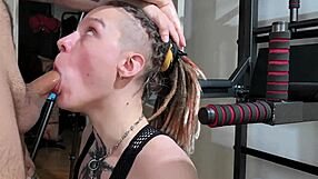 workout sweat leads to tight pussy stretch better than cardio