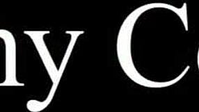 why does my friend's cock feel better than my husband's deep inside?
