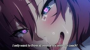 Akane Rides Cock Hard in Steamy NTR HMV Action