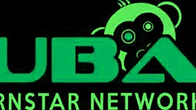 yo james dean fucks this amateur blonde babe hard