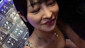 【SKEBE FELLA】SHIZUOKA GIRL HANDJOB TONGUE KISS CREAMPIE!!