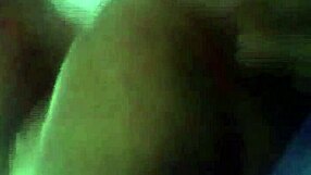 Latina Wife Bent Over Wants Two Cocks Pounding Her Tattoo Ass Doggystyle