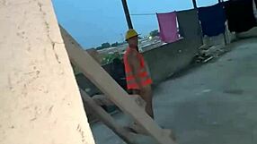 Join me colombia to drill hot holes on blue page