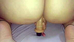 our rare classic homemade cuckold husband gifts karina to lucas