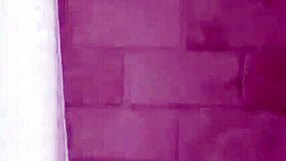 Taylor Reed Stepsis Doggystyle Raw Bliss