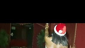 anitawetpussy's wet pussy overflows with hot creamy cum filling