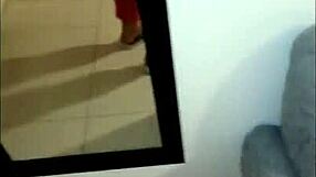 check this pissing cumshot compilation big ass brunette ts friend action