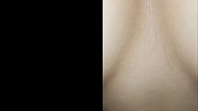 Bokep Indonesia's Eager Asian Sucking Almost Makes Her Vomit Passionately