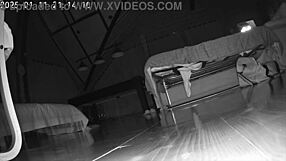 Real Friend Cheating Fucks Wife Hard! You Watching?