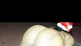 anitawetpussy's wet pussy overflows with hot creamy cum filling