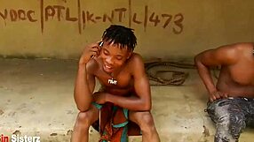 i met local bf on job took him nearby for hookup