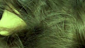 fucking my wife hard in her party dress after holiday bash