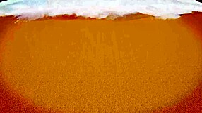 damn the neighbors grass is greener n my wifes friend is tastier too fuckin my wife n her buddy so good