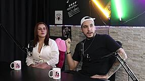 brazilian cuckold swingers group fuck compilation lingerie see through viagra issues