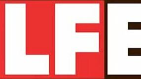 Stepdaughter why let lesbian stepmom lick pussy and scissor taboo?