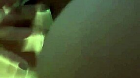 Roseredvip Guides Handjob While Licking Balls and Deepthroating Cock Hard