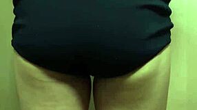 chiso moso maid teen 18+ anal plugs huge ass pierced nipples sexy uniform