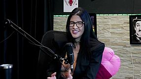 whoa leticia braga sinuca table fuck plane pussy 23 flowers sheer red!!