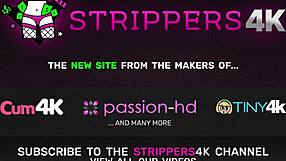 i crave teacher's huge cock stretching my tight student cunt