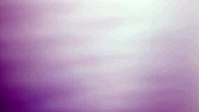 mystery toluca chica squirts her wet pussy secrets