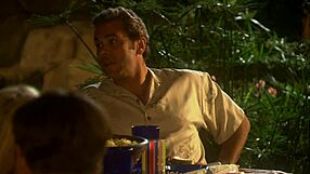 Can avena lee handle outdoor missionary pounding?