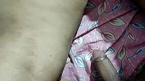 bengali housewife mou shakes hot ass in steamy compilation