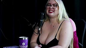 Alice Monteiro BDSM Ties Cry Blood Orgy 5 Cocks Podolatry Sheer Red Lingerie