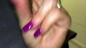 watch me fill your mouth with my hot pee stream collection