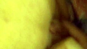 Bold Close-Up Fingering Her Dripping Wet Pussy Masturbation