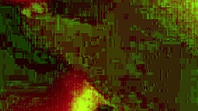 Giving it good to my husband on tape