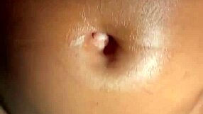 Join me colombia to drill hot holes on blue page