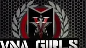 vicky vette takes dildo drill from julia ann lesbian cougar wet pussy lick