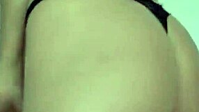 hey cutie, watch me strip outta this lingerie real slow.