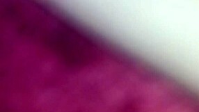 mystery toluca chica squirts her wet pussy secrets