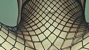 he gets on top of me in his uniform and that makes me horny